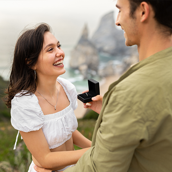 Engagement Proposal