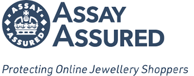 assay assured