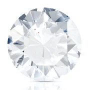 Diamond cut