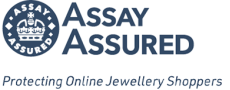 assay assured