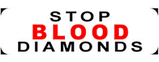 stop blood