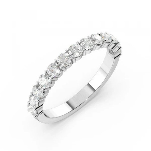 Solitaire Rings