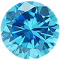 Novemeber Gemstone Topaz