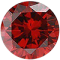 January Gemstone Garnet