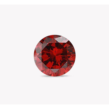 January Birthstone