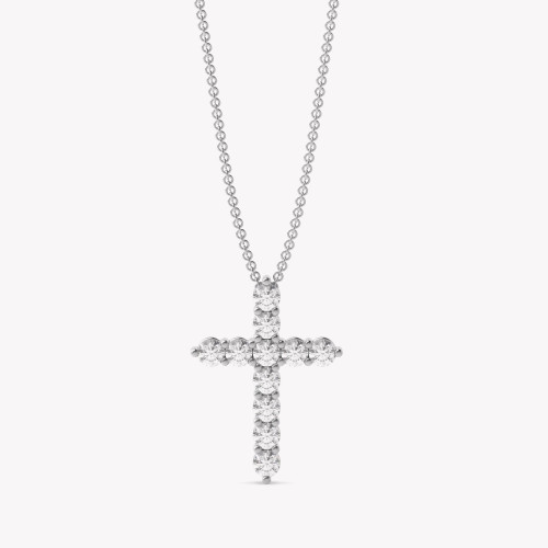 Cross Necklaces