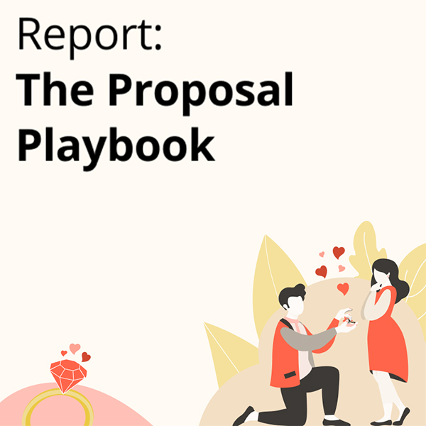 The Proposal Playbook